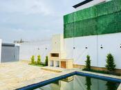 Satılır 4 otaqlı həyət evi/bağ evi 150 m², Mərdəkan q., photo 7 from 8