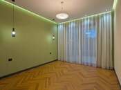Продаётся 5-комн. дом/дача 250 м², пос. Мардакан, photo 7 from 8