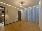 Продаётся 5-комн. дом/дача 250 м², пос. Мардакан, photo 8 from 8