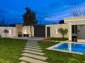 Продаётся 5-комн. дом/дача 250 м², пос. Мардакан, photo 6 from 8