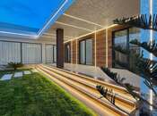 Продаётся 5-комн. дом/дача 250 м², пос. Мардакан, photo 5 from 8