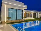 Продаётся 5-комн. дом/дача 250 м², пос. Мардакан, photo 2 from 8