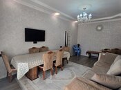 Продаётся 4-комн. дом/дача 130 м², пос. Бина, photo 5 from 8