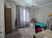 Продаётся 4-комн. дом/дача 130 м², пос. Бина, photo 8 from 8