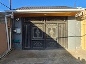 4 otaqlı həyət evi/bağ evi - Binə q. - 130 m²