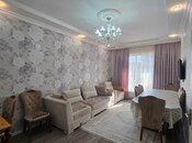 Продаётся 4-комн. дом/дача 130 м², пос. Бина, photo 6 from 8