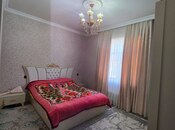 Продаётся 4-комн. дом/дача 130 м², пос. Бина, photo 7 from 8