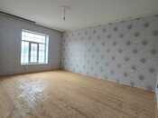 3 otaqlı həyət evi/bağ evi - Binə q. - 100 m²