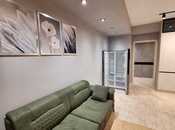 İcarəyə verilir 3 otaqlı yeni tikili 110 m², Ağ şəhər q., photo 3 from 8