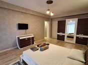 İcarəyə verilir 3 otaqlı yeni tikili 110 m², Ağ şəhər q., photo 7 from 8