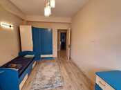 İcarəyə verilir 3 otaqlı yeni tikili 110 m², Ağ şəhər q., photo 6 from 8