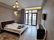 İcarəyə verilir 3 otaqlı yeni tikili 110 m², Ağ şəhər q., photo 8 from 8