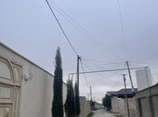 Продаётся  участок 2 сот, пос. Бина, photo 4 from 8