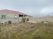 Продаётся  участок 2 сот, пос. Бина, photo 2 from 8