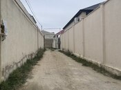 Продаётся  участок 2 сот, пос. Бина, photo 3 from 8