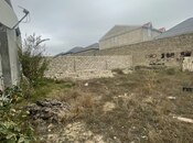 Продаётся  участок 2 сот, пос. Бина, photo 8 from 8