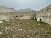 Продаётся  участок 2 сот, пос. Бина, photo 5 from 8