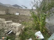 Продаётся  участок 2 сот, пос. Бина, photo 6 from 8