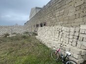 Объявление №6015253 - Баку, пос. Бина, 2 сот