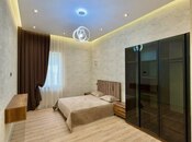 Продаётся 4-комн. дом/дача 150 м², пос. Мардакан, photo 7 from 8