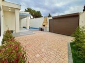 4 otaqlı həyət evi/bağ evi - Mərdəkan q. - 150 m²