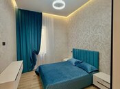 Продаётся 4-комн. дом/дача 150 м², пос. Мардакан, photo 8 from 8
