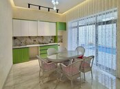 Продаётся 4-комн. дом/дача 150 м², пос. Мардакан, photo 6 from 8