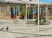 Elan №6015259 - Sabirabad, Sabirabad, 6 otaqlı, 350 m²