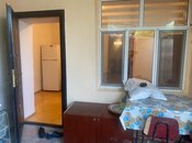 Объявление №6015256 - Баку, пос. 20-й участок, 2-комн., 30 м²