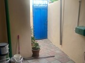 Сдаётся 2-комн. дом/дача 30 м², пос. 20-й участок, photo 2 from 8