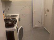 Сдаётся 2-комн. дом/дача 30 м², пос. 20-й участок, photo 7 from 8