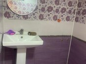 Сдаётся 2-комн. дом/дача 30 м², пос. 20-й участок, photo 6 from 8