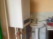 Сдаётся 2-комн. дом/дача 30 м², пос. 20-й участок, photo 4 from 8