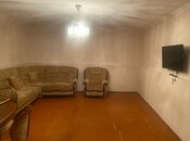 Сдаётся 2-комн. дом/дача 30 м², пос. 20-й участок, photo 5 from 8