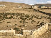 Объявление №6015260 - Баку, пос. Кобу, 16 сот