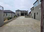 Продаётся 6-комн. дом/дача 170 м², Хазарский р., photo 7 from 8