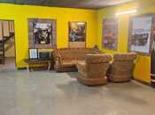 Продаётся 6-комн. дом/дача 170 м², Хазарский р., photo 2 from 8