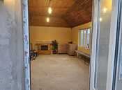 Продаётся 6-комн. дом/дача 170 м², Хазарский р., photo 3 from 8