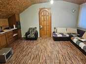 Продаётся 6-комн. дом/дача 170 м², Хазарский р., photo 4 from 8