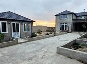 Продаётся 6-комн. дом/дача 170 м², Хазарский р., photo 1 from 8