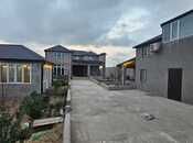 Продаётся 6-комн. дом/дача 170 м², Хазарский р., photo 8 from 8