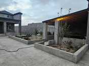 Продаётся 6-комн. дом/дача 170 м², Хазарский р., photo 6 from 8