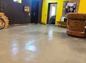 Продаётся 6-комн. дом/дача 170 м², Хазарский р., photo 5 from 8