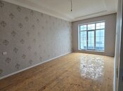 3 otaqlı həyət evi/bağ evi - Binə q. - 110 m²