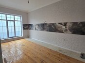 Satılır 3 otaqlı həyət evi/bağ evi 110 m², Binə q., photo 7 from 8