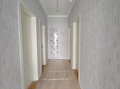 Satılır 3 otaqlı həyət evi/bağ evi 110 m², Binə q., photo 8 from 8