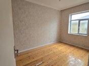 Satılır 3 otaqlı həyət evi/bağ evi 110 m², Binə q., photo 6 from 8