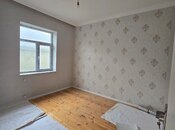 Satılır 3 otaqlı həyət evi/bağ evi 110 m², Binə q., photo 5 from 8