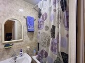 İcarəyə verilir 1 otaqlı köhnə tikili 40 m², Nizami m., photo 5 from 5