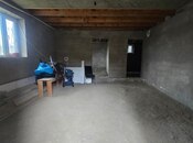 6 otaqlı həyət evi/bağ evi - Binə q. - 200 m²